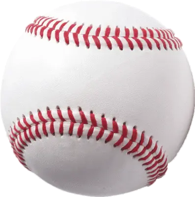 Ball Transparent Transparent Background Baseball Png Baseball Transparent Background