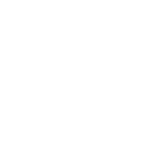 Fizzybeardcom Contact Dot Png Sound Icon Gif