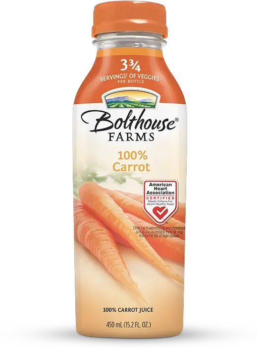 Carrot Bolthouse Carrot Ginger Turmeric Png Carrot Transparent