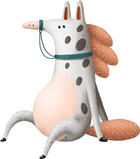 Horse Sitting Png Photo 334 Free Png Download Image Animal Figure Dog Sitting Png