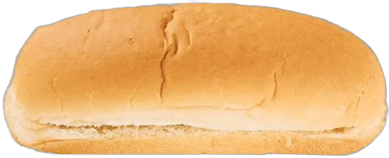Hot Dog Bun Hot Dog Bun Png Bun Png