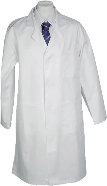 Victoria 2 Schoolwear Long Sleeve Png Lab Coat Png