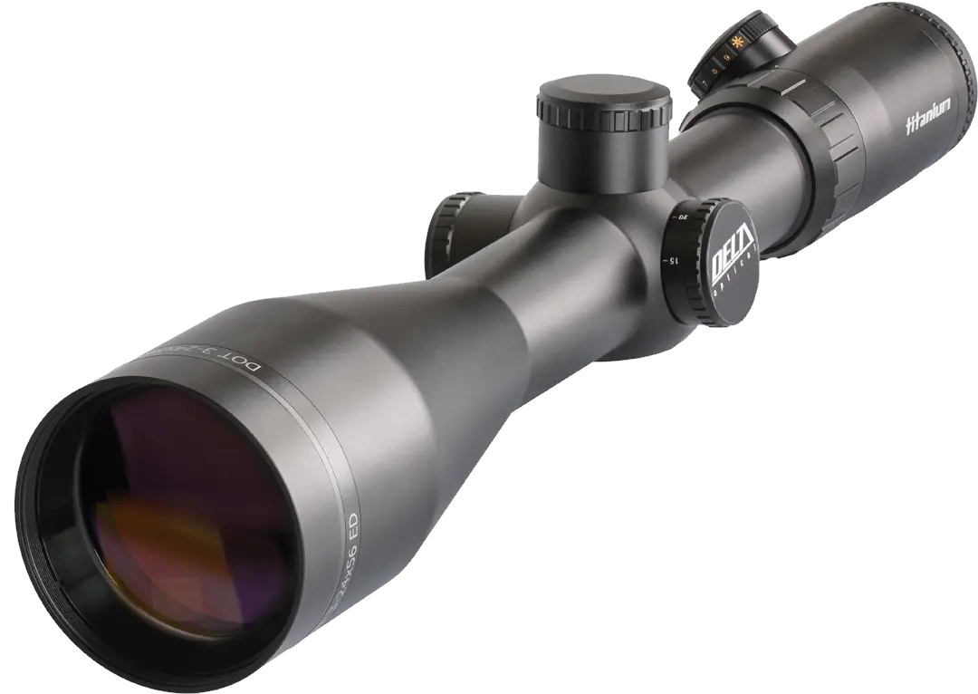 Scopes High Quality Png Optics Scopes Png Scope Png