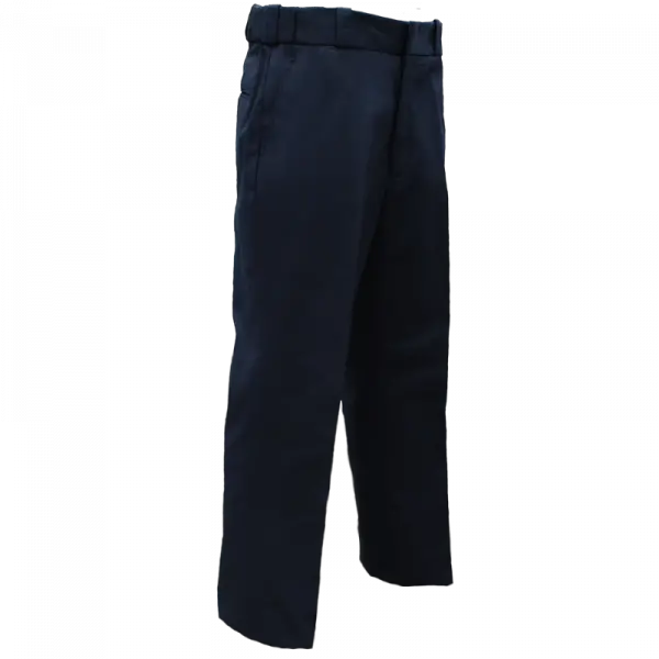 Ganondorf Beast Roblox Assault Rifle Png Ganondorf Png