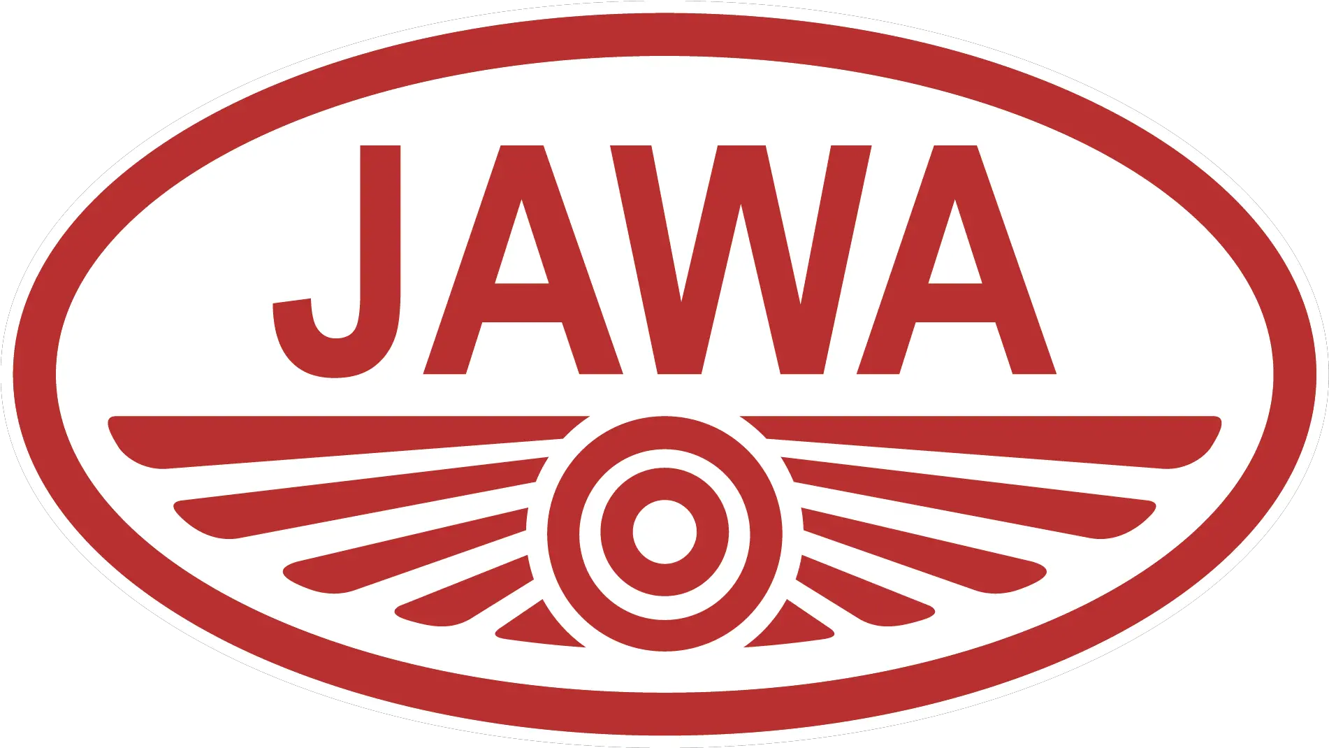 Jawa Motorcycle Logo Meaning And Indian Bike Company Logo Png Ussr Logos