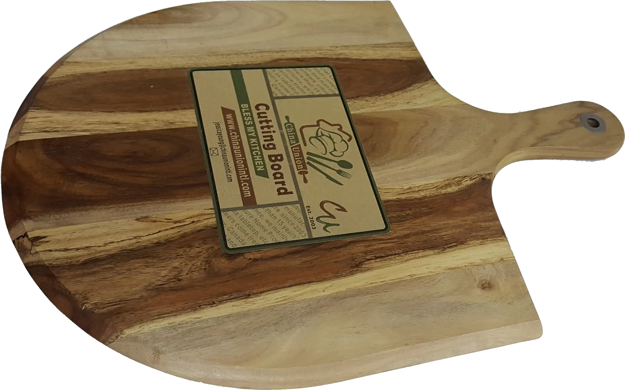 Cutting Boards Plywood Png Cutting Board Png