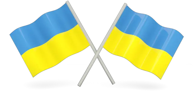 Ukraine Flag Png Transparent Images German Flag Png Transparent Flag Transparent