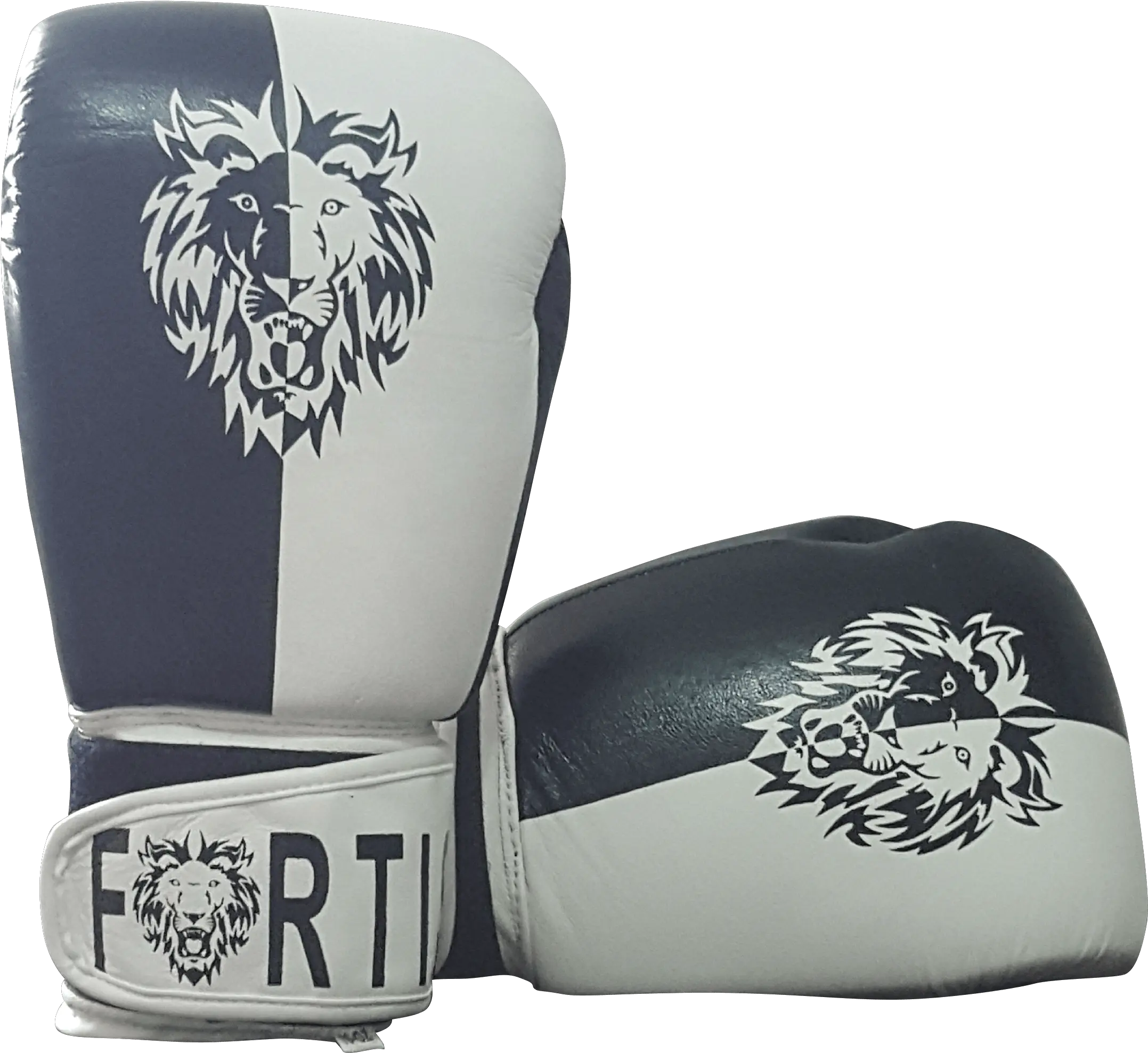 Fortis Renegade Boxing Gloves Amateur Boxing Png Tyler Blevins Png