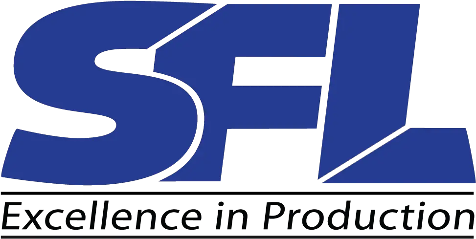 Download New Hplogossfl Logo Sfl Group Png Image With No Sfl Logo Hp Logo Png