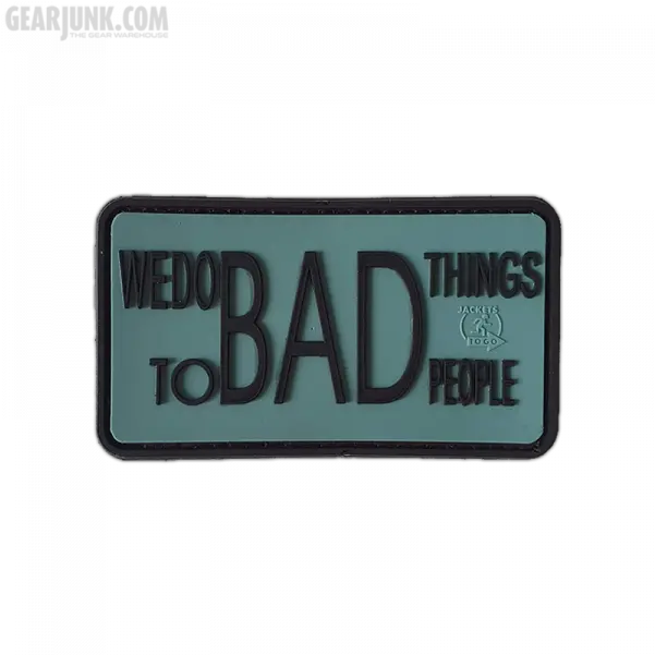 Patch Bad Things Label Png Brazzers Logo Png