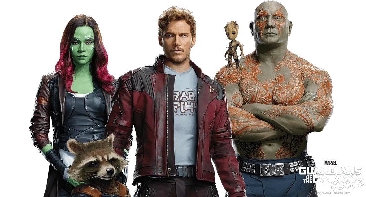 Loot Crate May 2017 Spoilers Coupons Gamora From Guardians Of The Galaxy Png Gamora Png