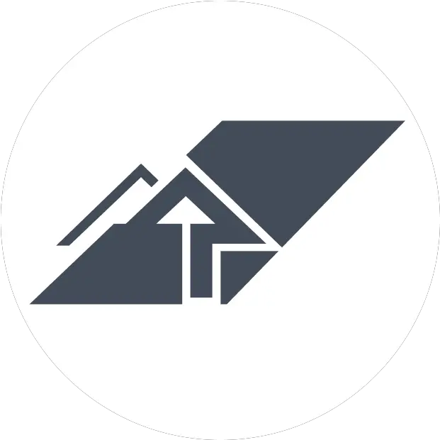 Architects Slatetec Slate Roof Replacement Language Png Slate Icon Transparent