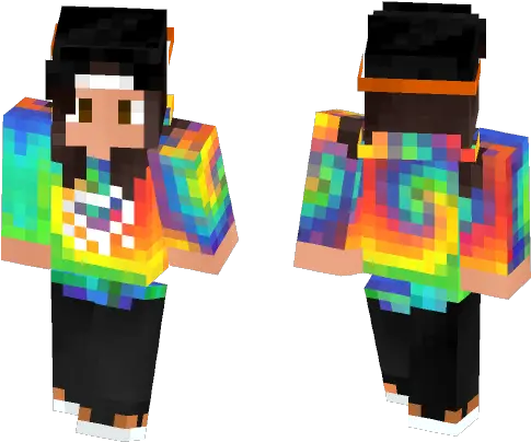 Download Vic Fuentes Pierce The Veil Minecraft Skin For Fictional Character Png Pierce The Veil Logo