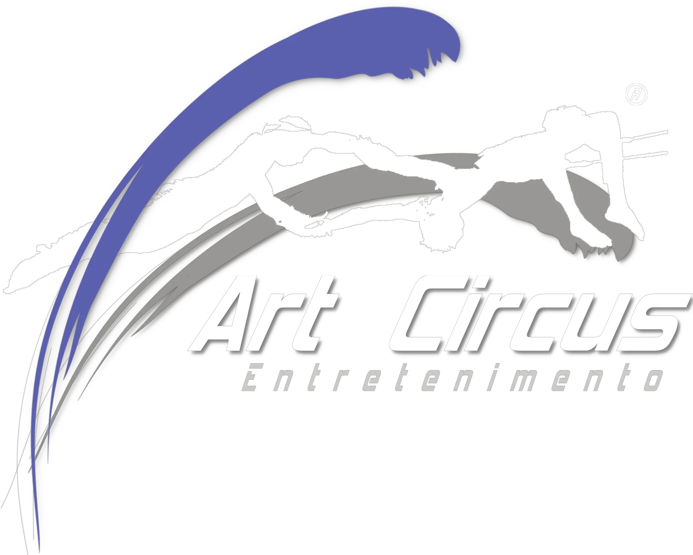 Hotels U0026 Resorts Art Circus Emblem Png Circus Logo