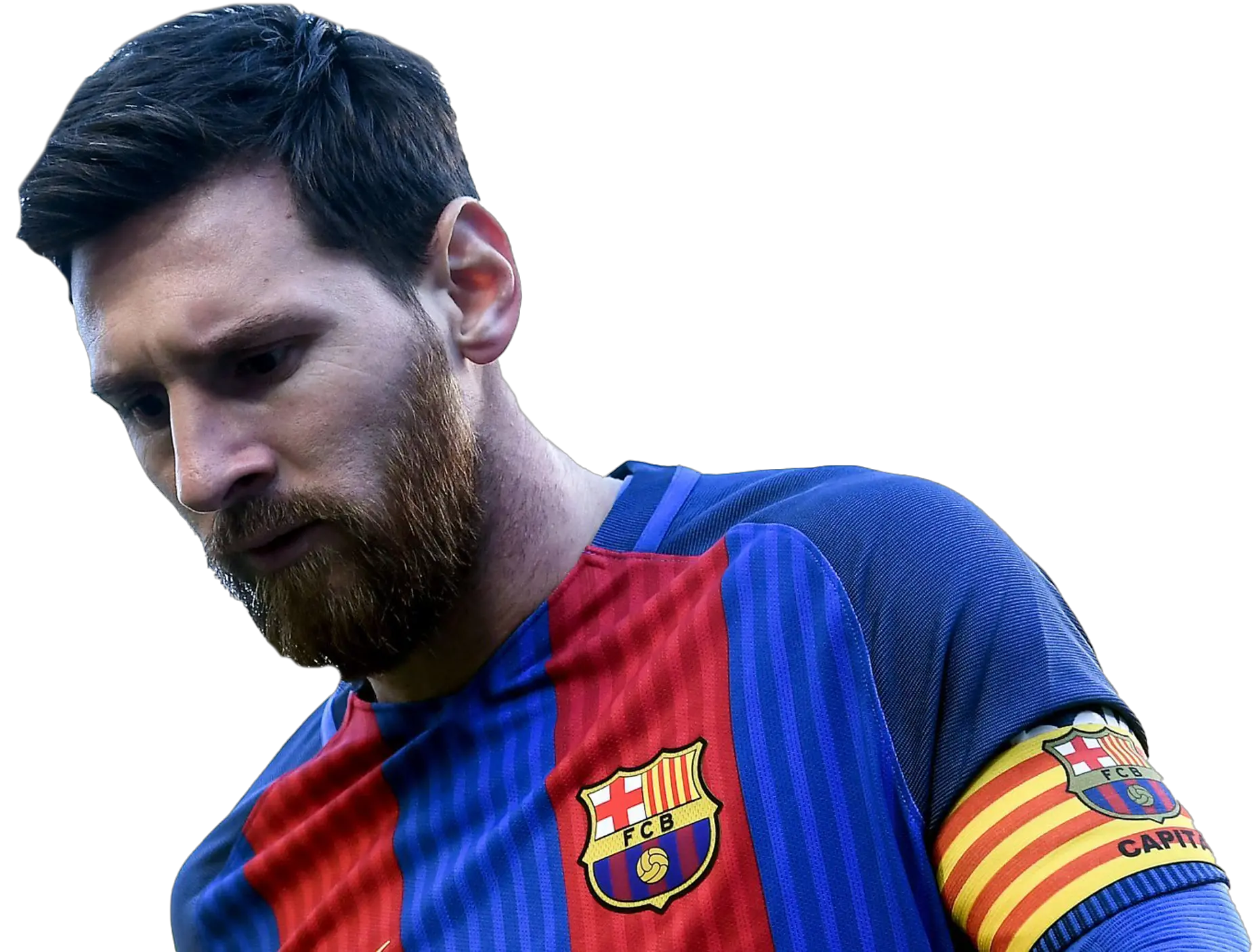 Lionel Messi Png Hd Quality Real Lionel Messi White Background Messi Png