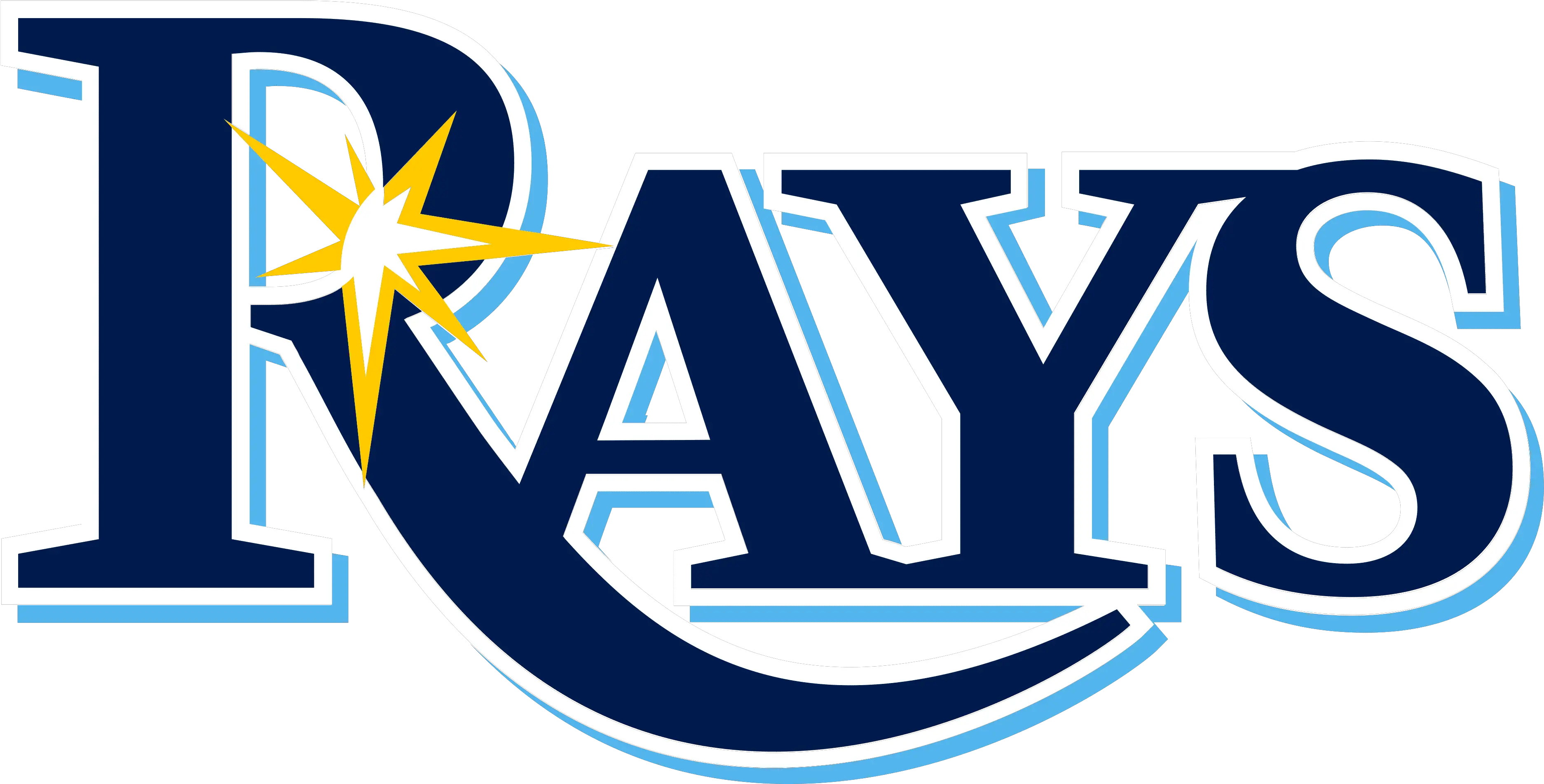 30th Anniversary Annual Meeting U0026 2018 Class Graduation Tampa Bay Rays Logo Png Class Of 2018 Png