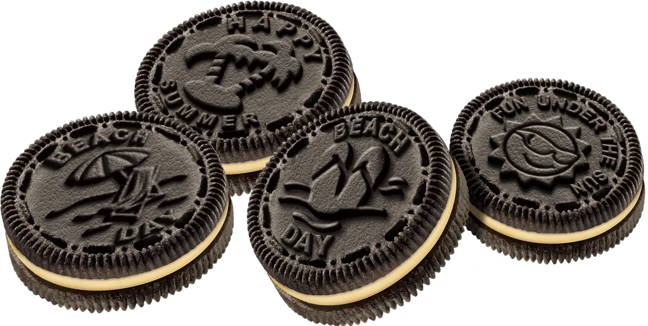 Download Free Png Oreo Clipart Of Oreo Cookies Oreo Transparent