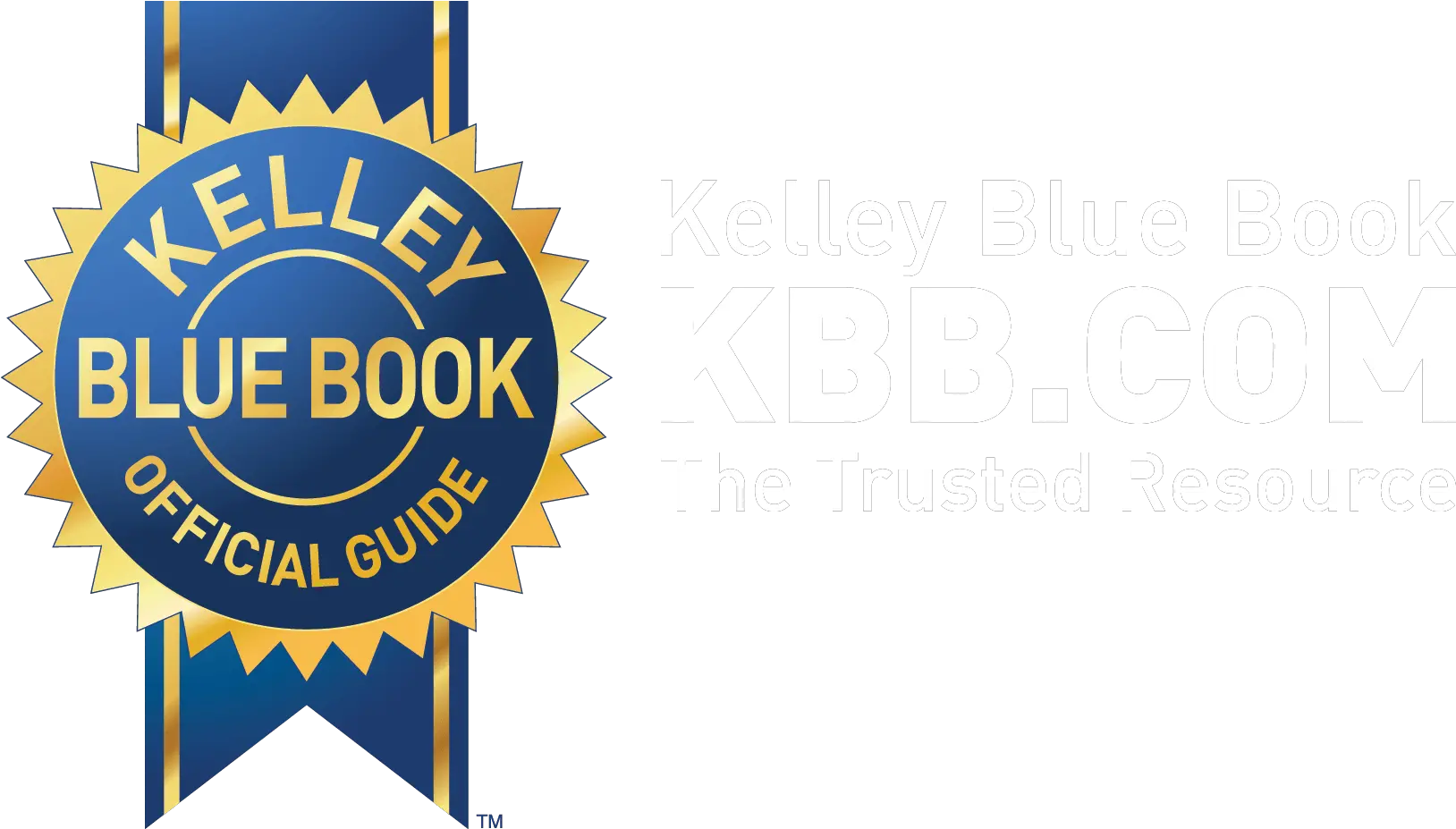 Bmw Dealer In Flemington Nj Kelley Car Worth Kelley Blue Book Value Png Clear Blue Book Icon