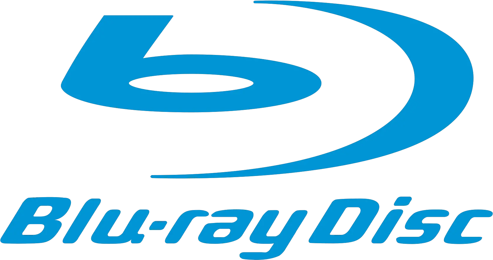 Blu Blu Ray Logo Png Blu Ray Logo Png