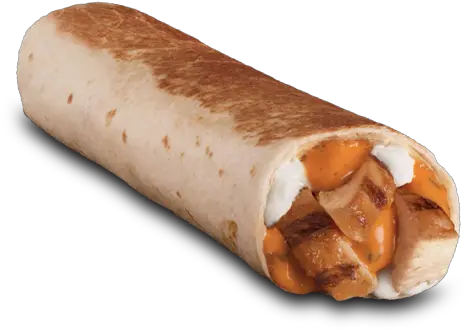 Chipotle Ranch Chicken Loaded Griller Taco Bell Chipotle Chicken Loaded Griller Png Chipotle Burrito Png