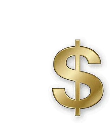 Emoji Animated Dollar Sign Gif Png Dollar Sign Logo