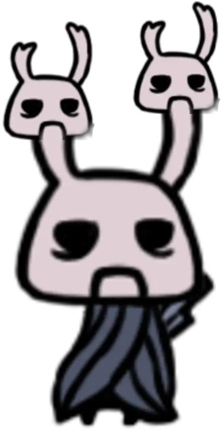 Use This Png As You Wish Friends Hollowknightmemes Cartoon Wish Png