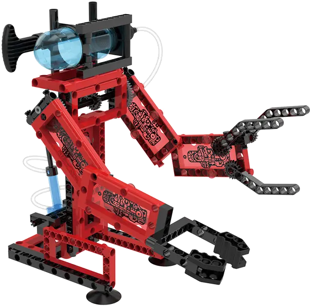 Mechanical Engineering Robotic Arms U2013 Gigotoys Robot Arm Mechanical Png Robot Arm Png