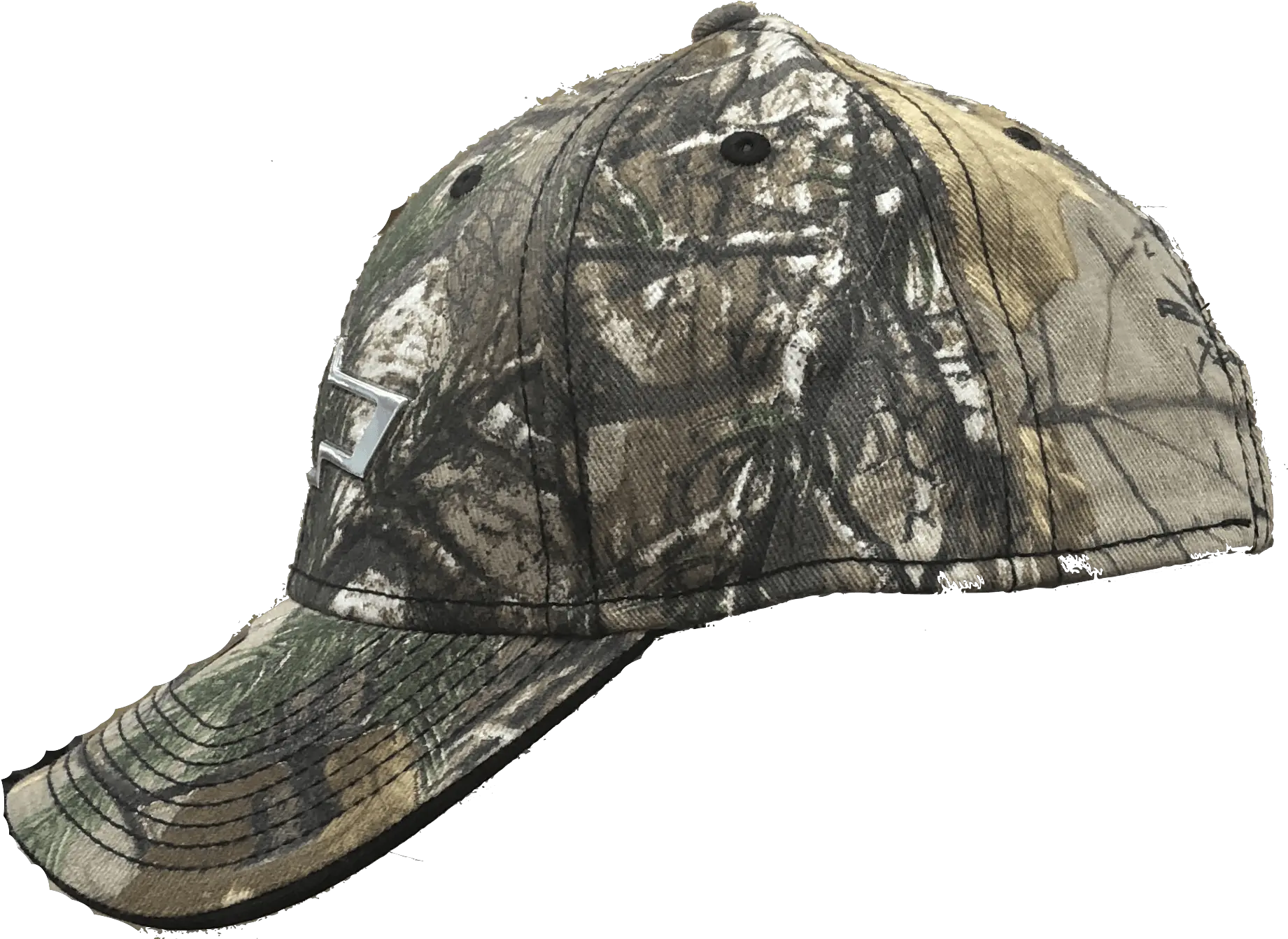 Camo Chevy Png Free Chevy Camo Hat Chevy Png