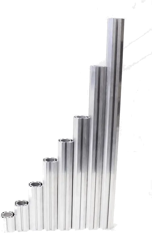 Stage Leg 2018 Tomko Gap Wedge Png Legs Transparent