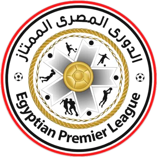 Request Your 3d Logos Page 2 Soccer Gaming Egyptian Premier League Png 512x512 Logos