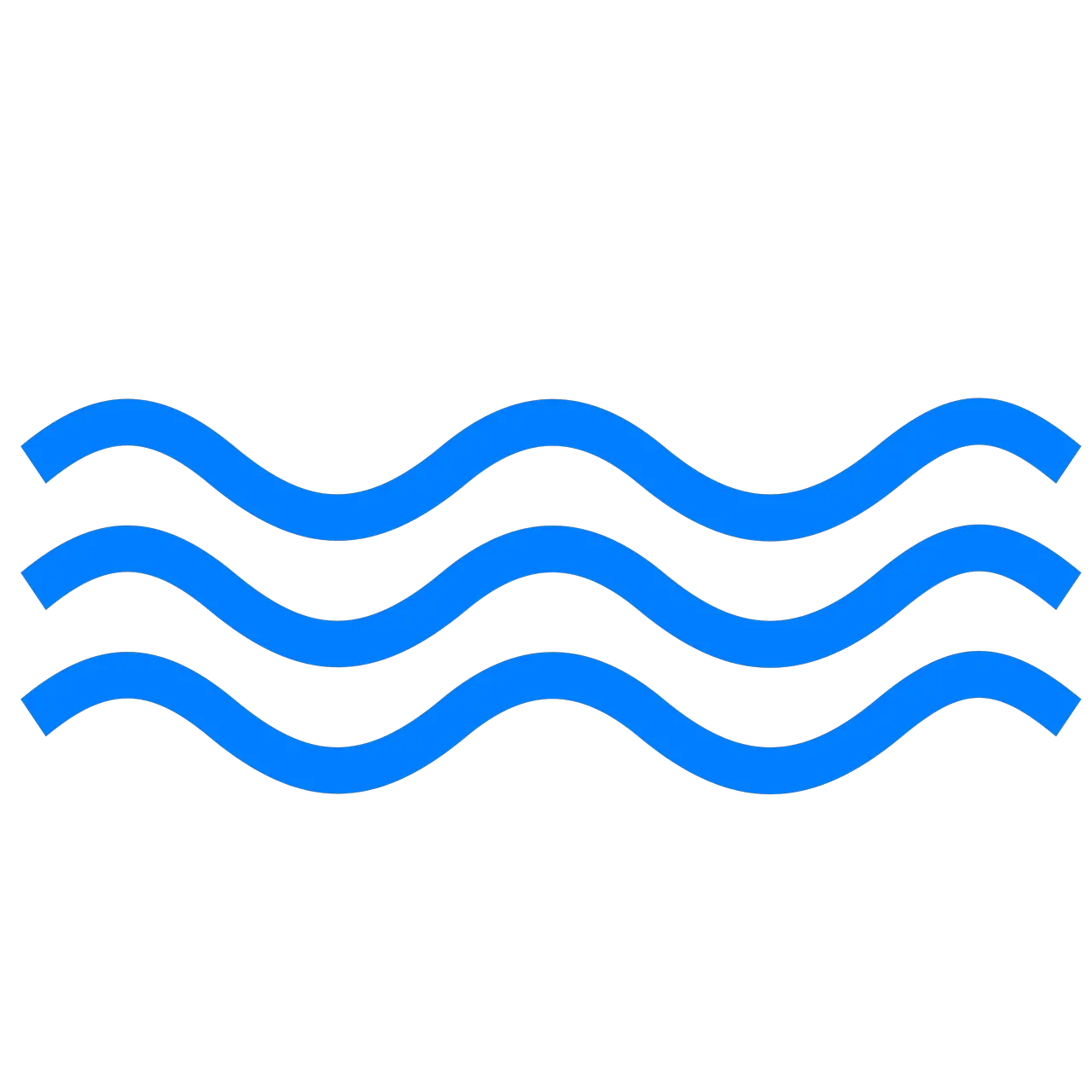 Water Wave Drip Free Image On Pixabay Water Waves Png Clipart Drip Png