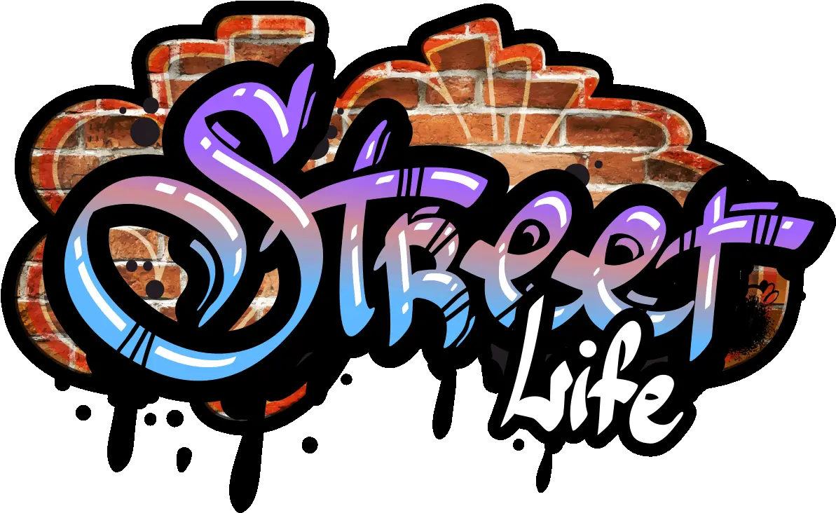 Www Graffiti Png Graffiti Art Png