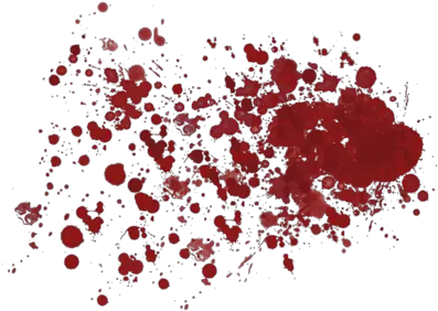 Blood Splatter Transparent Background 14065 Transparentpng Blood On Screen Png Png Images With Transparent Background