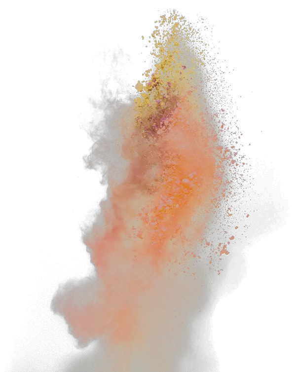 Explosion Emoji Png