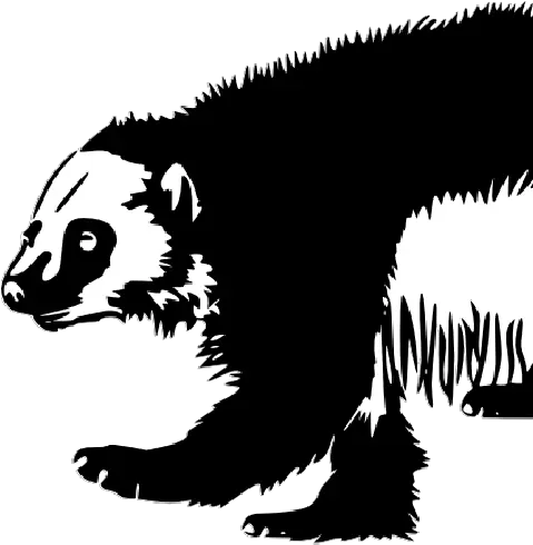 Wf Siteicon01 U2013 Wolverine Farm Png Wolverine Icon