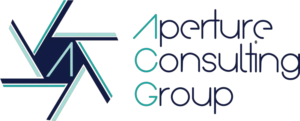 Download Aperture Logo Revised Full Size Png Image Pngkit Couples Aperture Logo Png