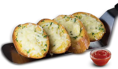 Cheesy Garlic Bread Cheese Garlic Bread Png Garlic Bread Png