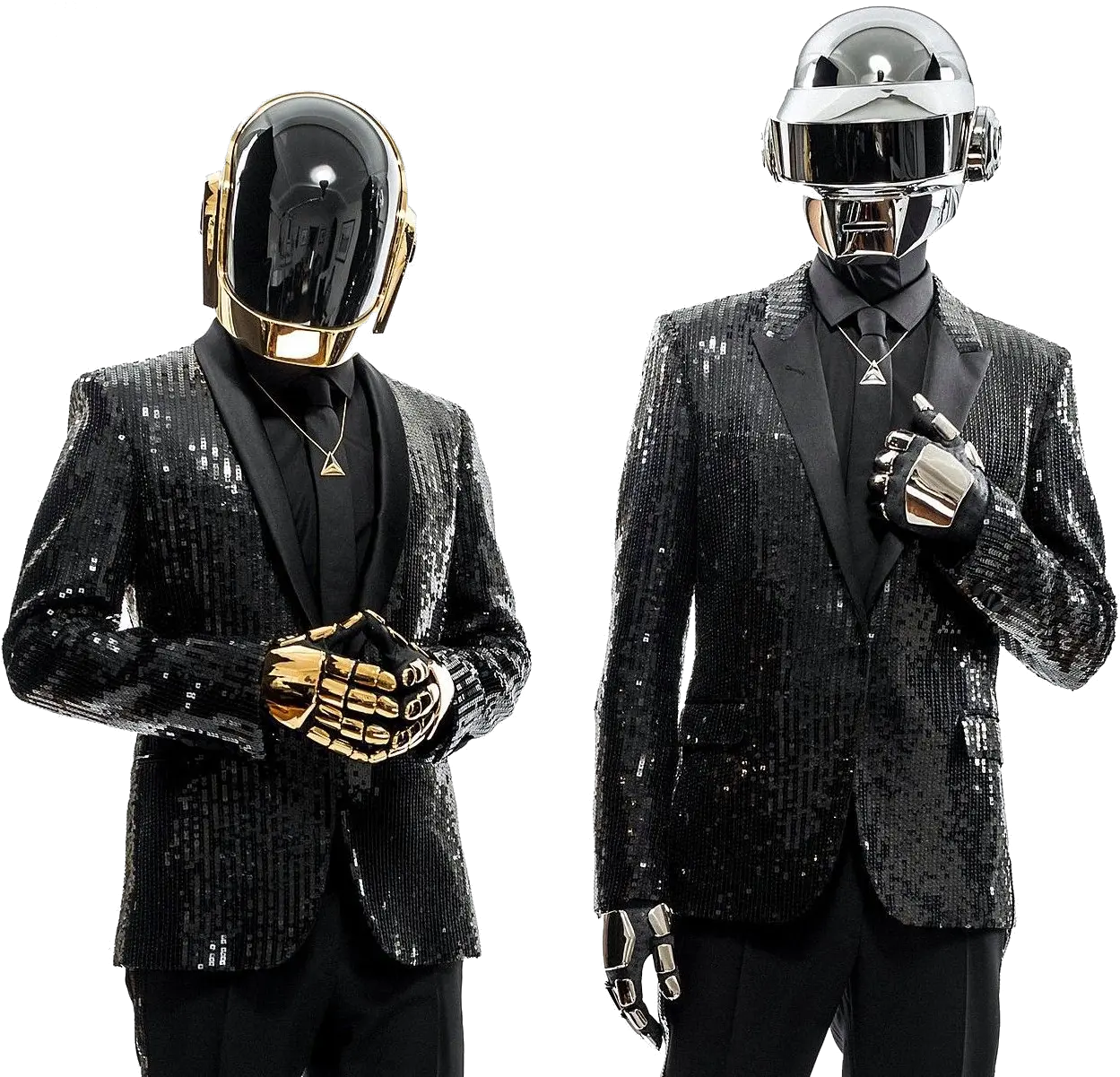 Daft Punk Png Image Daft Punk Png Punk Png