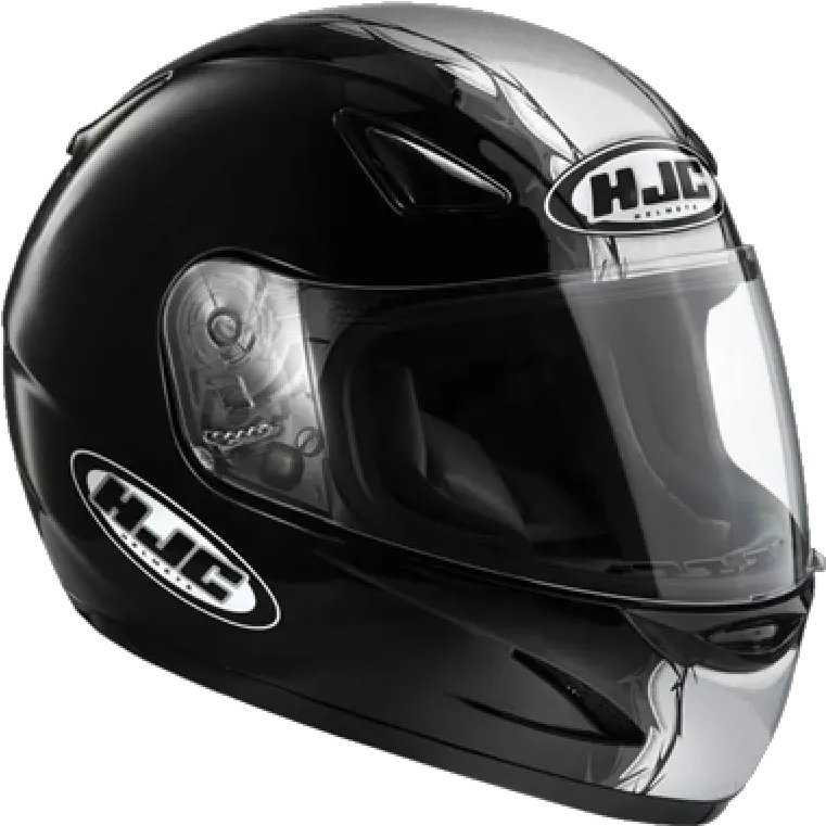 Helmet Png 5 Image Motorcycle Helmet Png Helmet Png