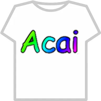 Clone Hero Man Jailbreak T Shirt Roblox Png Clone Hero Logo