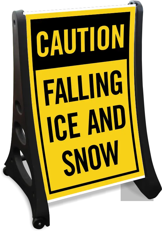 Falling Snow Png Transparent Portable Network Graphics Falling Snow Transparent Background