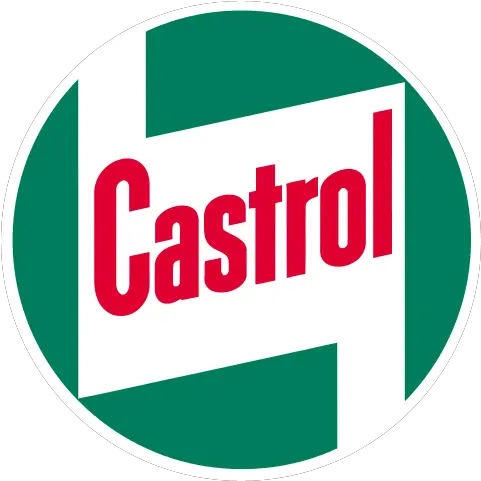 Viewing Castrol Motor Oil Logo Castrol Png Castrol Logo