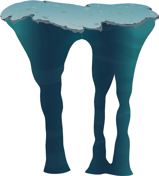 Cave Png Clip Art Cave Png