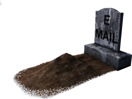 Artists Transparent Grave Gif Png Death Transparent