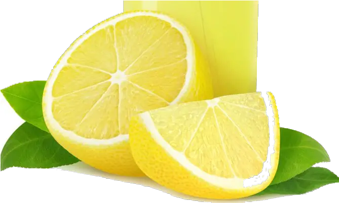 Limon Sweet Lemon Png Download Original Size Png Image Lemon Juice Images Png Limon Png