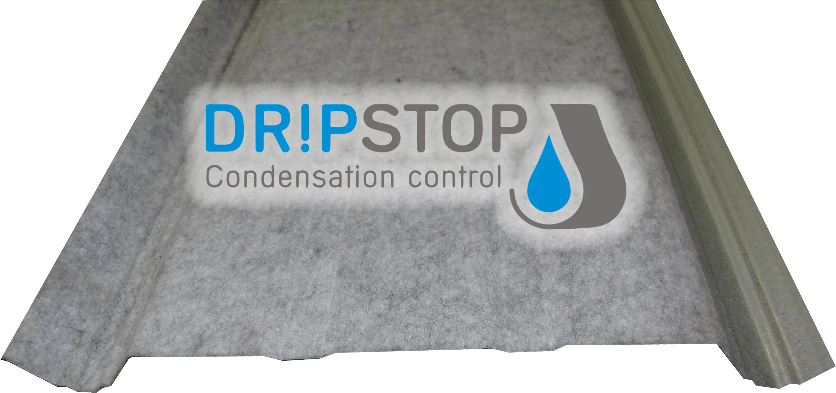 Condensation Control Png