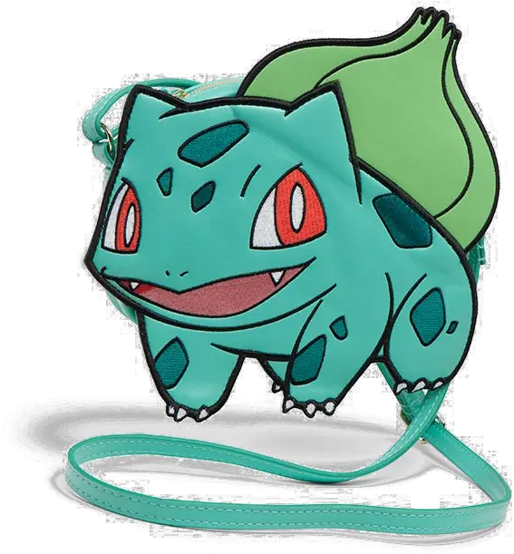 Bulbasaur Transparent Images Bulbasaur Png Bulbasaur Transparent