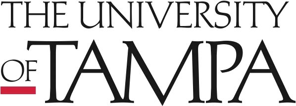 Reslife Utampa College University Of Tampa Png Butler University Logo