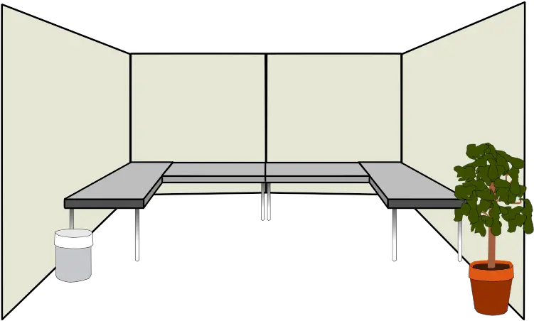 Desk Clipart Transparent Background Transparent Transparent Background Office Table Png Desk Transparent Background