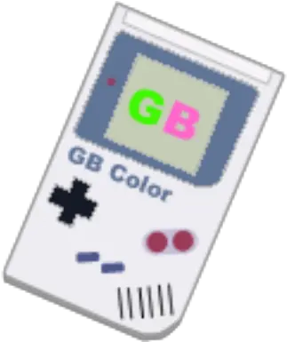 John Gbc Lite Gbc Emulator 371 Android 40 Apk Android Png Gameboy Color Png